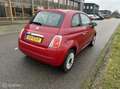 Fiat 500 1.2 Sport Rouge - thumbnail 6