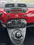 Fiat 500 1.2 Sport Rouge - thumbnail 7