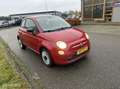 Fiat 500 1.2 Sport Rouge - thumbnail 3