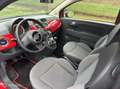 Fiat 500 1.2 Sport Rouge - thumbnail 9