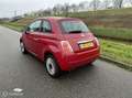 Fiat 500 1.2 Sport Rouge - thumbnail 5