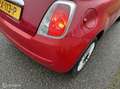 Fiat 500 1.2 Sport Rouge - thumbnail 2