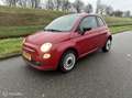 Fiat 500 1.2 Sport Rouge - thumbnail 1