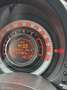 Fiat 500 1.2 Sport Rouge - thumbnail 8