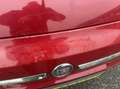 Fiat 500 1.2 Sport Rouge - thumbnail 4