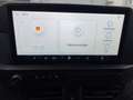 Ford Transit Custom Kasten 2.0 EcoBlue 280 L1 FWD Blau - thumbnail 10