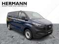 Ford Transit Custom Kasten 2.0 EcoBlue 280 L1 FWD Blau - thumbnail 5