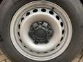 Ford Transit Custom Kasten 2.0 EcoBlue 280 L1 FWD Blau - thumbnail 11