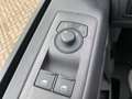 Ford Transit Custom Kasten 2.0 EcoBlue 280 L1 FWD Bleu - thumbnail 15