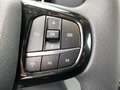 Ford Transit Custom Kasten 2.0 EcoBlue 280 L1 FWD Blau - thumbnail 13
