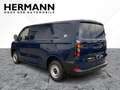 Ford Transit Custom Kasten 2.0 EcoBlue 280 L1 FWD Blau - thumbnail 3