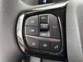 Ford Transit Custom Kasten 2.0 EcoBlue 280 L1 FWD Blau - thumbnail 14