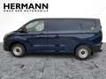 Ford Transit Custom Kasten 2.0 EcoBlue 280 L1 FWD Blau - thumbnail 2