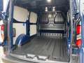Ford Transit Custom Kasten 2.0 EcoBlue 280 L1 FWD Blau - thumbnail 6