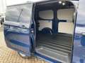 Ford Transit Custom Kasten 2.0 EcoBlue 280 L1 FWD Bleu - thumbnail 16