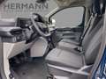 Ford Transit Custom Kasten 2.0 EcoBlue 280 L1 FWD Blau - thumbnail 7