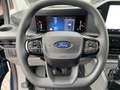 Ford Transit Custom Kasten 2.0 EcoBlue 280 L1 FWD Blau - thumbnail 9