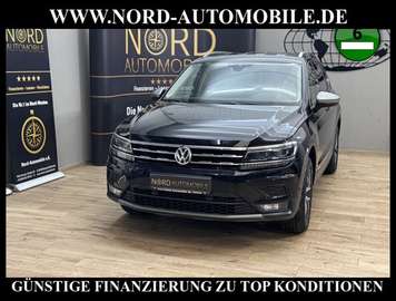 Comfortline 2.0 TDI DSG Dig.Cock Comfortline