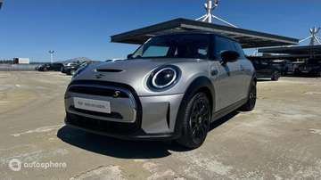 Cooper SE 184ch Edition Premium Plus BVA 5CV