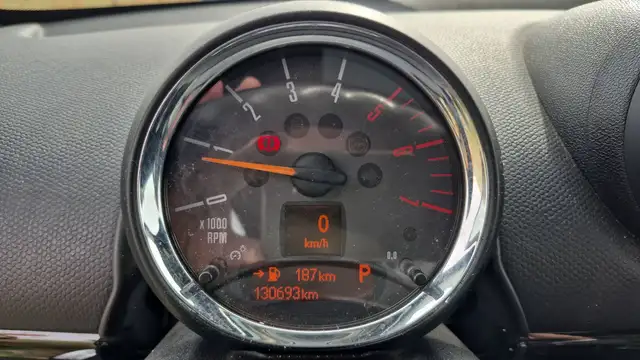 Mini Unknown Model view 12