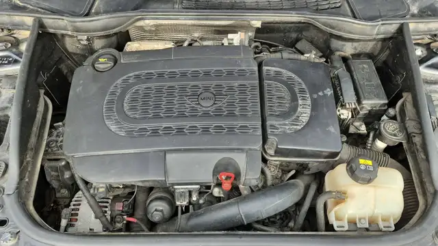 Mini Unknown Model view 15