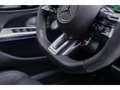 Mercedes-Benz E 53 AMG 4MATIC+ Edition 1 Night|Carbon|Real Performance So Grau - thumbnail 40