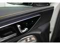 Mercedes-Benz E 53 AMG 4MATIC+ Edition 1 Night|Carbon|Real Performance So Grau - thumbnail 13