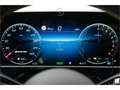 Mercedes-Benz E 53 AMG 4MATIC+ Edition 1 Night|Carbon|Real Performance So Grau - thumbnail 18
