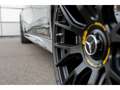 Mercedes-Benz E 53 AMG 4MATIC+ Edition 1 Night|Carbon|Real Performance So Grau - thumbnail 21