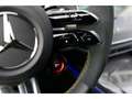 Mercedes-Benz E 53 AMG 4MATIC+ Edition 1 Night|Carbon|Real Performance So Grau - thumbnail 50