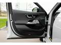 Mercedes-Benz E 53 AMG 4MATIC+ Edition 1 Night|Carbon|Real Performance So Grau - thumbnail 6