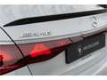 Mercedes-Benz E 53 AMG 4MATIC+ Edition 1 Night|Carbon|Real Performance So Grau - thumbnail 30