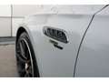 Mercedes-Benz E 53 AMG 4MATIC+ Edition 1 Night|Carbon|Real Performance So Grau - thumbnail 23