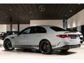 Mercedes-Benz E 53 AMG 4MATIC+ Edition 1 Night|Carbon|Real Performance So Grau - thumbnail 2