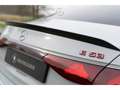 Mercedes-Benz E 53 AMG 4MATIC+ Edition 1 Night|Carbon|Real Performance So Grau - thumbnail 28