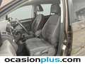 Volkswagen Touran 1.6TDI Edition BMT 105 Marrón - thumbnail 8
