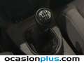 Volkswagen Touran 1.6TDI Edition BMT 105 Marrón - thumbnail 5