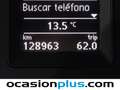 Volkswagen Touran 1.6TDI Edition BMT 105 Marrón - thumbnail 7