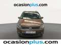 Volkswagen Touran 1.6TDI Edition BMT 105 Marrón - thumbnail 10