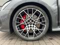 Audi RS3 RS 3 Limousine 294(400)  S tronic Grijs - thumbnail 12