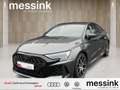 Audi RS3 RS 3 Limousine 294(400)  S tronic Grijs - thumbnail 1
