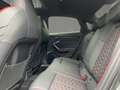 Audi RS3 RS 3 Limousine 294(400)  S tronic Grijs - thumbnail 8