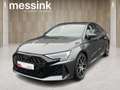 Audi RS3 RS 3 Limousine 294(400)  S tronic Grijs - thumbnail 2