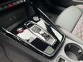 Audi RS3 RS 3 Limousine 294(400)  S tronic Grijs - thumbnail 14