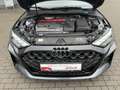 Audi RS3 RS 3 Limousine 294(400)  S tronic Grijs - thumbnail 13