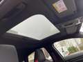 Audi RS3 RS 3 Limousine 294(400)  S tronic Grijs - thumbnail 20