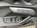 Audi RS3 RS 3 Limousine 294(400)  S tronic Grijs - thumbnail 16