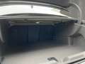 Audi RS3 RS 3 Limousine 294(400)  S tronic Grijs - thumbnail 6
