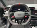 Audi RS3 RS 3 Limousine 294(400)  S tronic Grijs - thumbnail 10