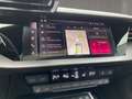 Audi RS3 RS 3 Limousine 294(400)  S tronic Grijs - thumbnail 11